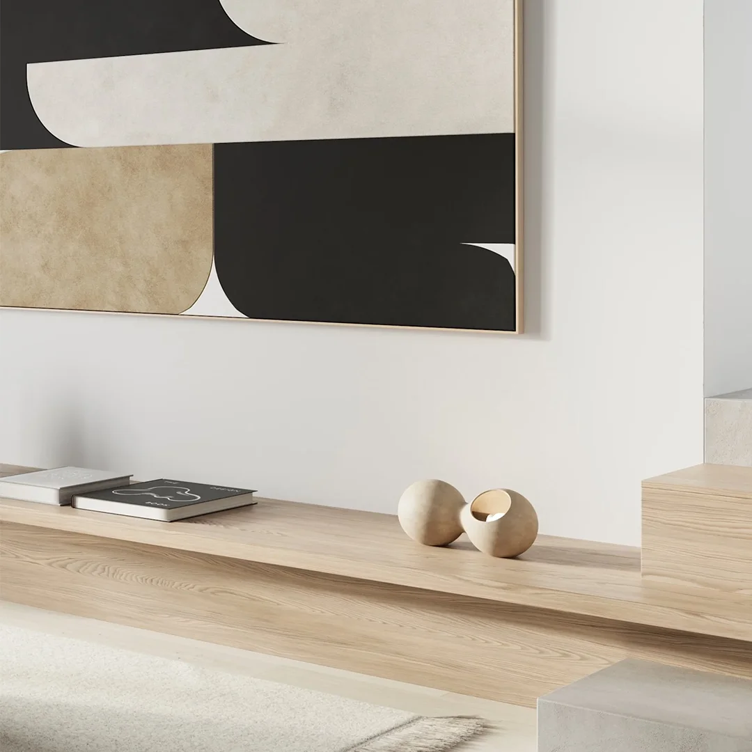 231022_Le_Deux_Table_Lamp_-_Sand_-_Mood_3