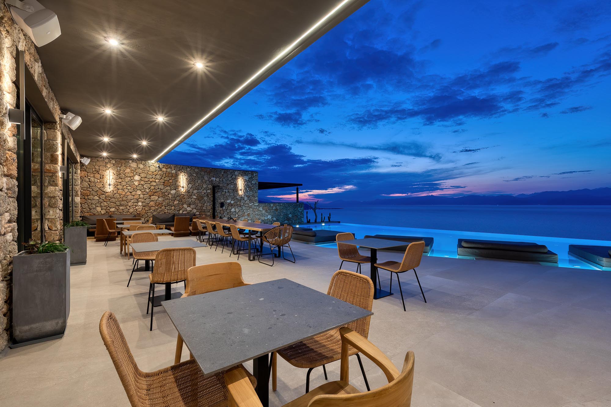 Legrand-Blue-1 header