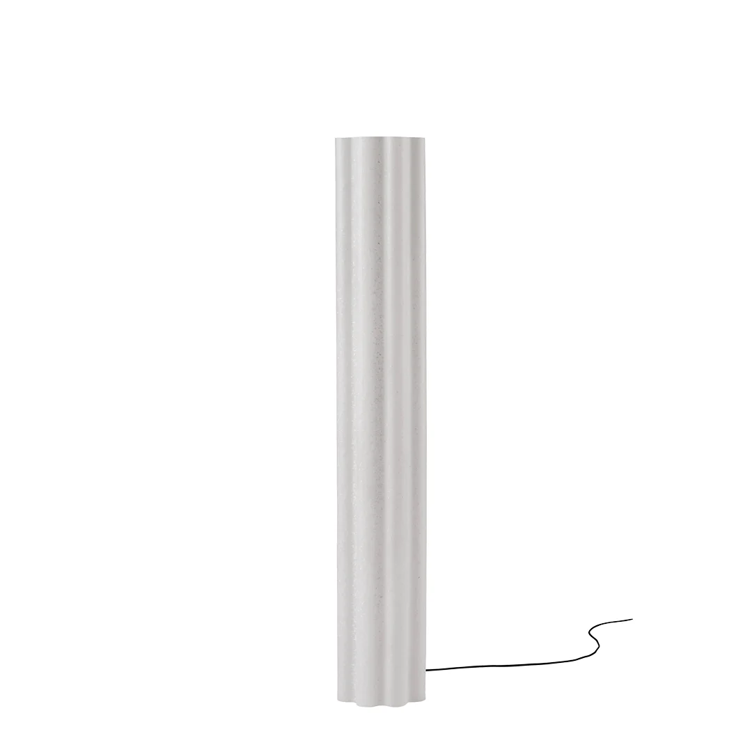 Lucerama Floor Lamp 2