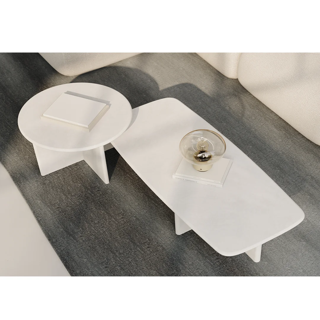 MOLLIS COFFEE TABLE_final