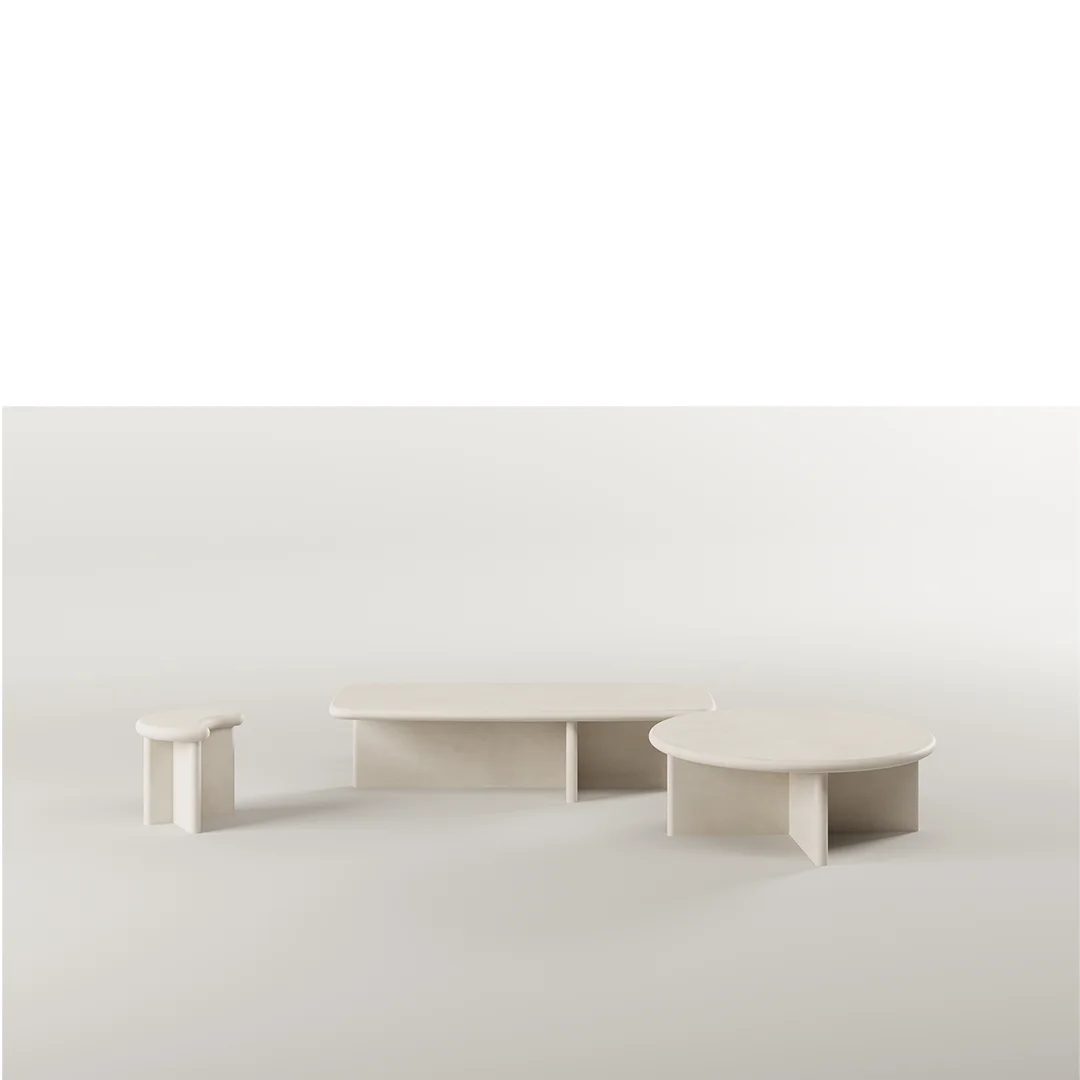 MOLLIS COFFEE TABLE_final