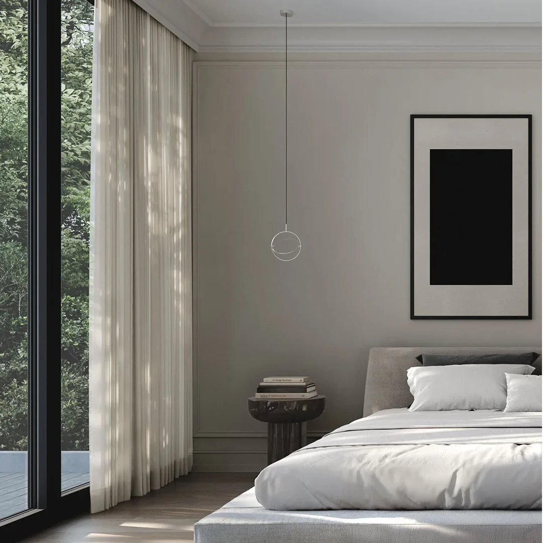 251023_-_Maru_Pendant_Mini_-_Chrome_-_2