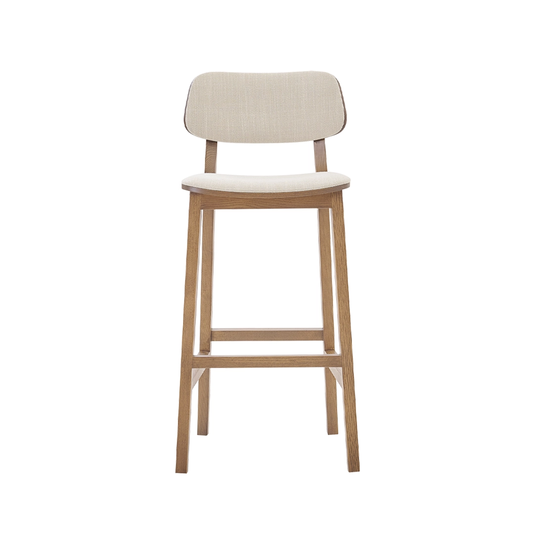 Mate_BarStool_Front_Hero_2024_final