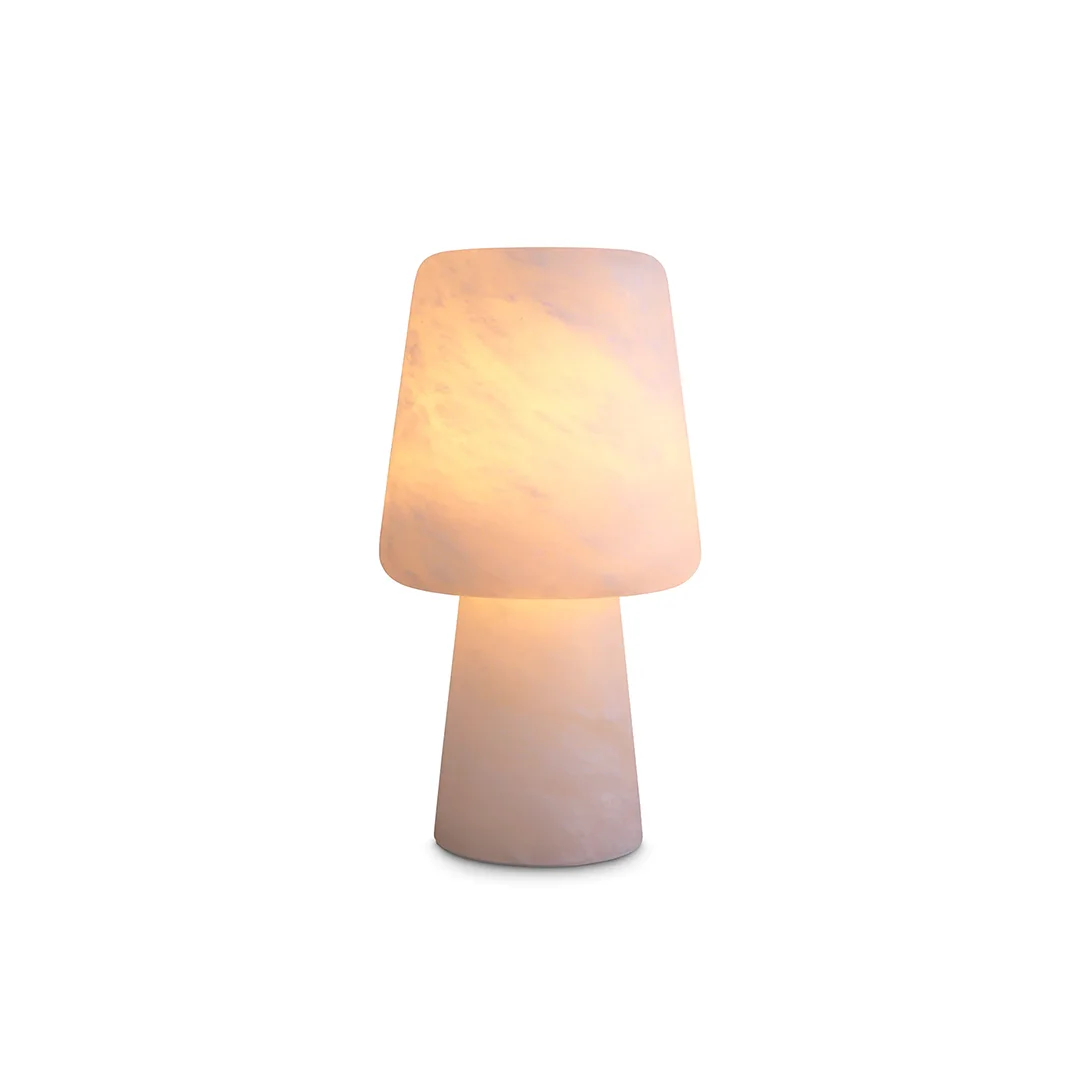Melia table Lamp Final