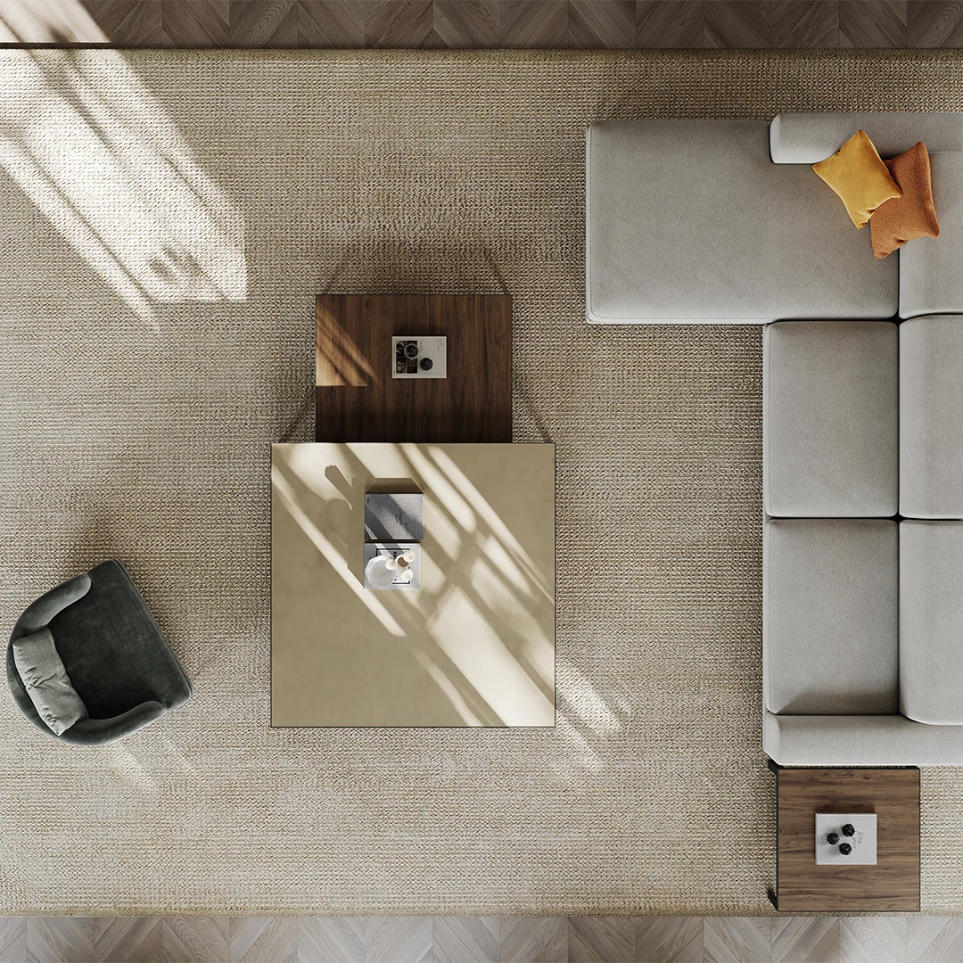 NORA SOFA + LAGO COFFEE TABLES + ALTI LOUNGE_final