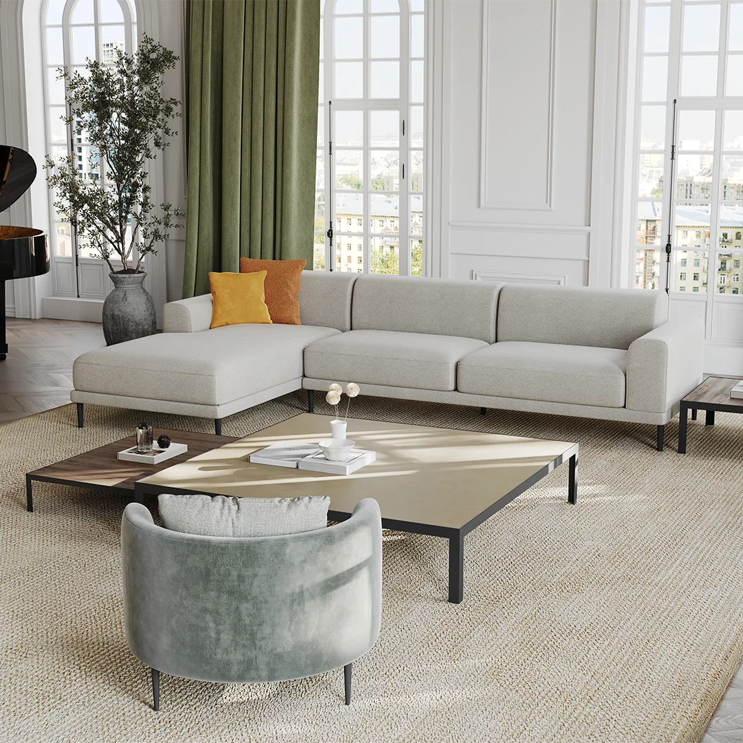 NORA SOFA + LAGO COFFEE TABLES + ALTI LOUNGE_final