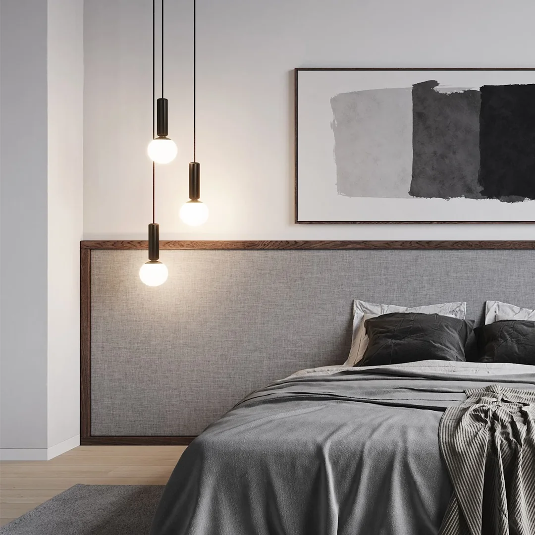 x4sfhniemibr21at8dwm