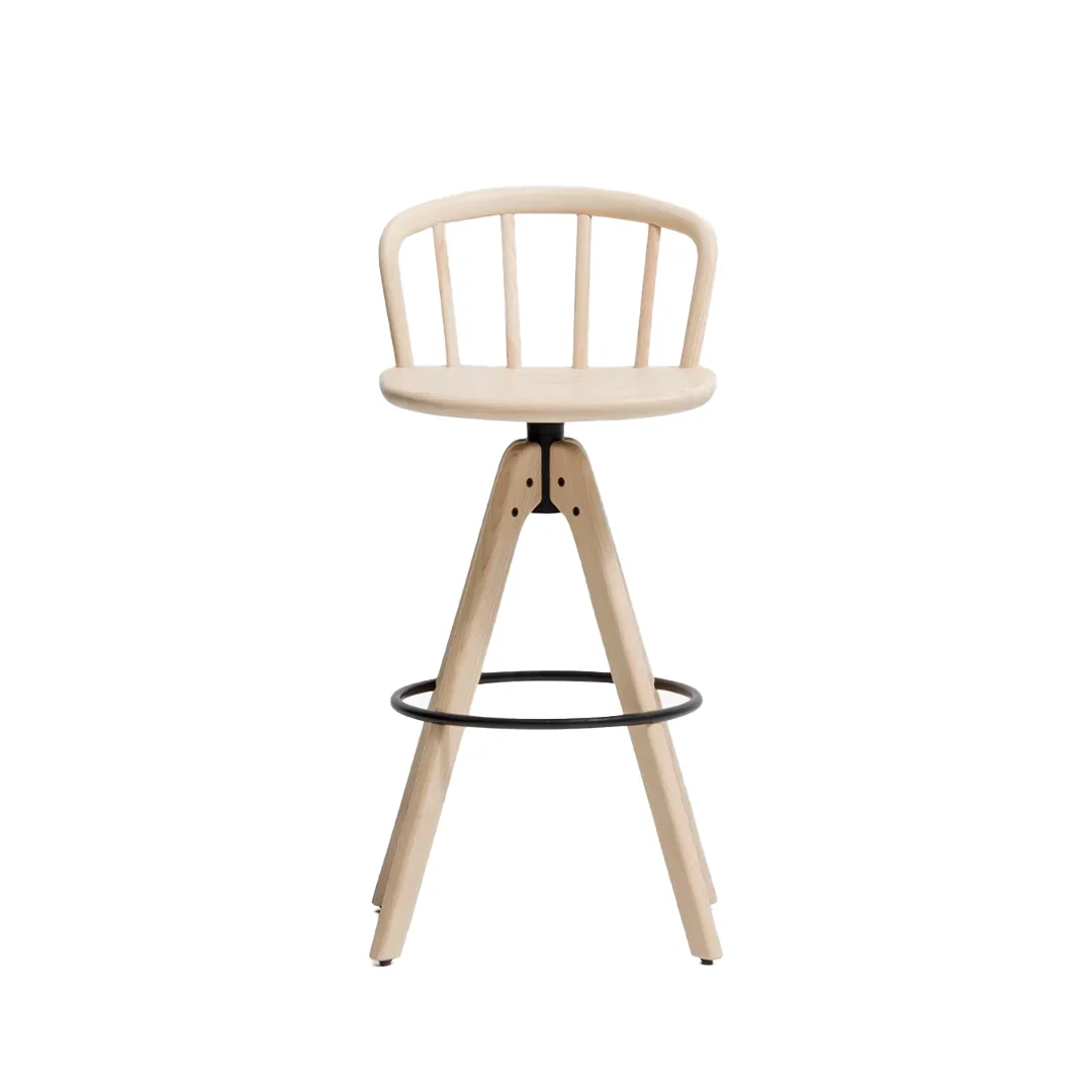 Nym Stool Fnal