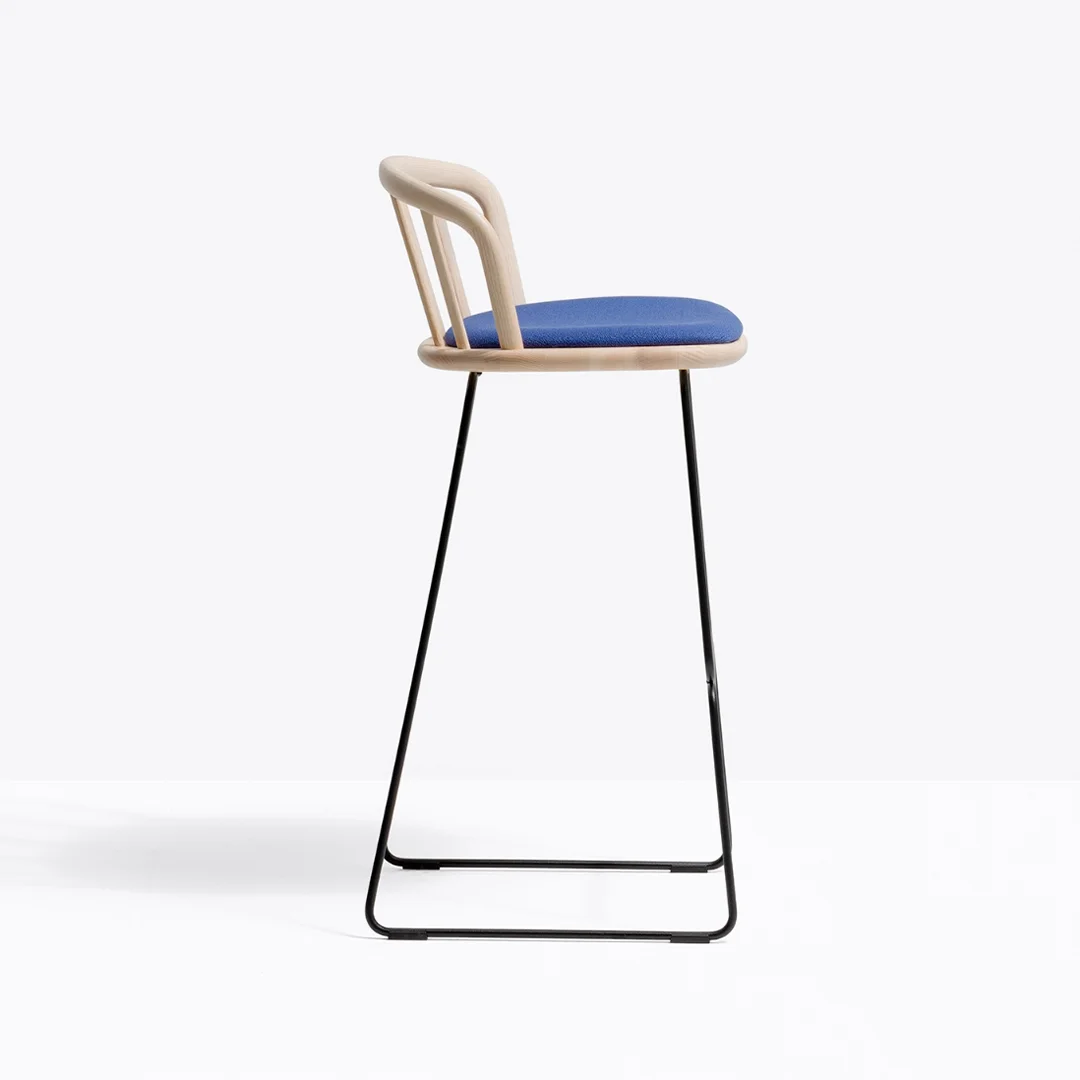 Nym_2859_pedrali_barstool_final