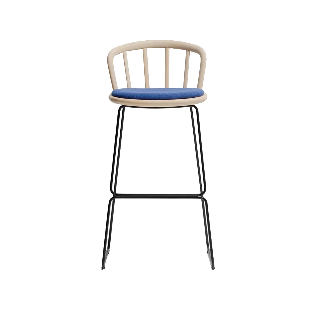 Nym_2859_pedrali_barstool_final