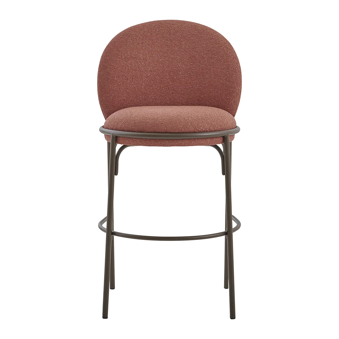 Oyster Bar Stool 1_final