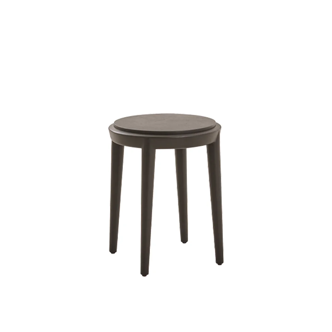 Oyster V coffee table 1