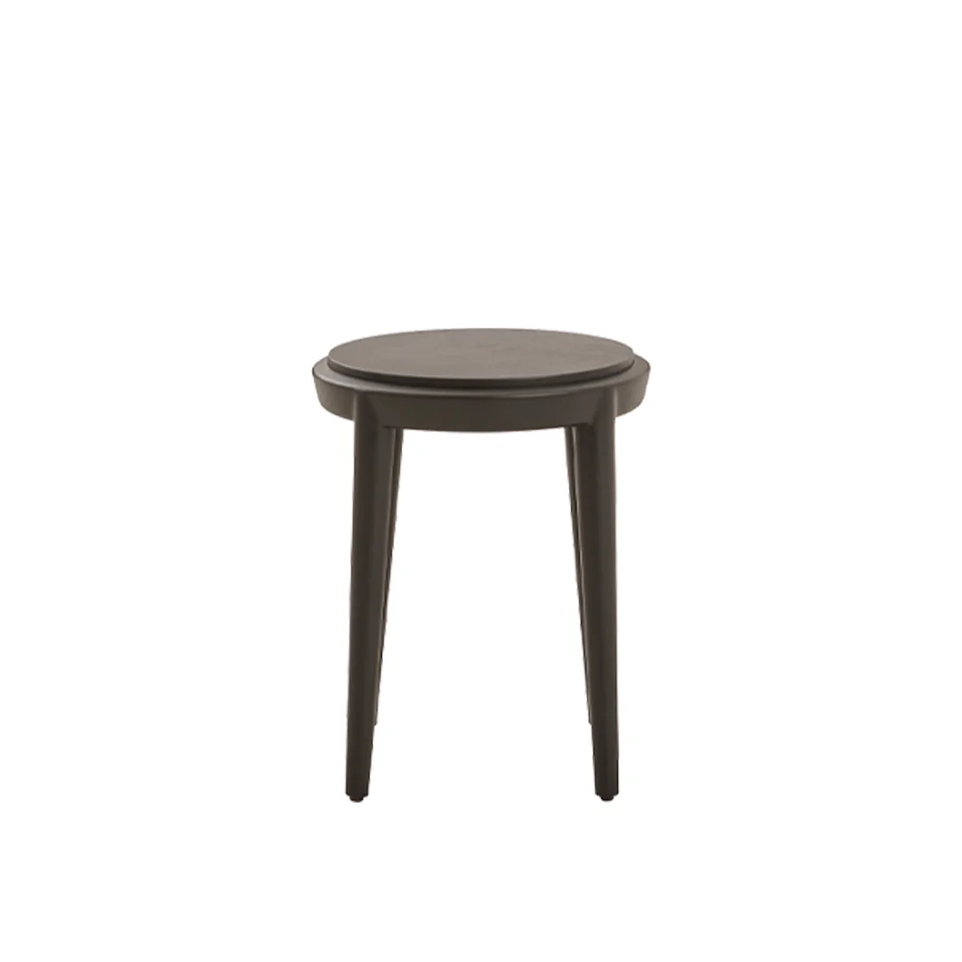 Oyster V coffee table 1