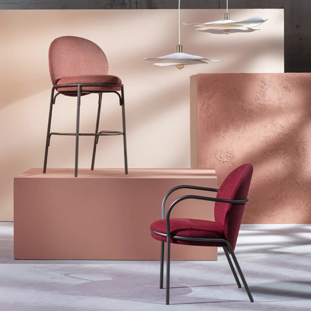 Oyster Bar Stool 1_final