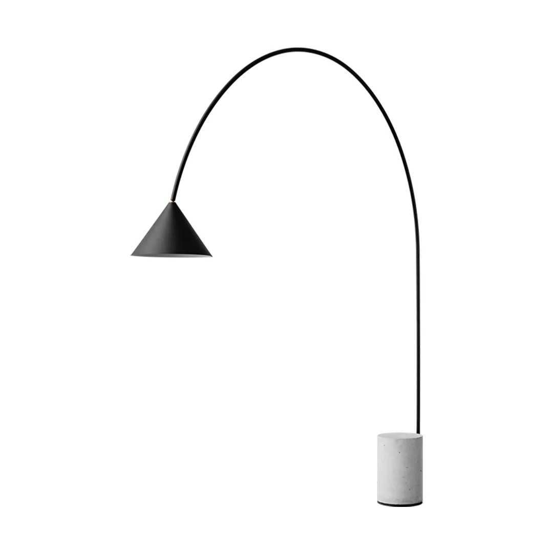 Ozz Floor Lamp 3