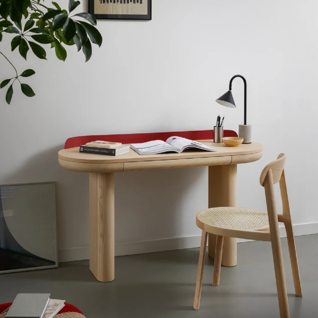 Ozz Table Lamp Final