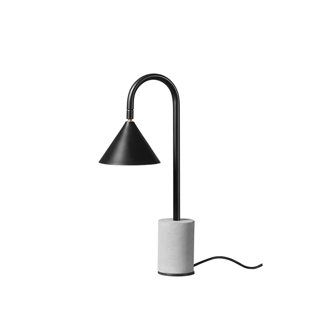 Ozz Table Lamp Final