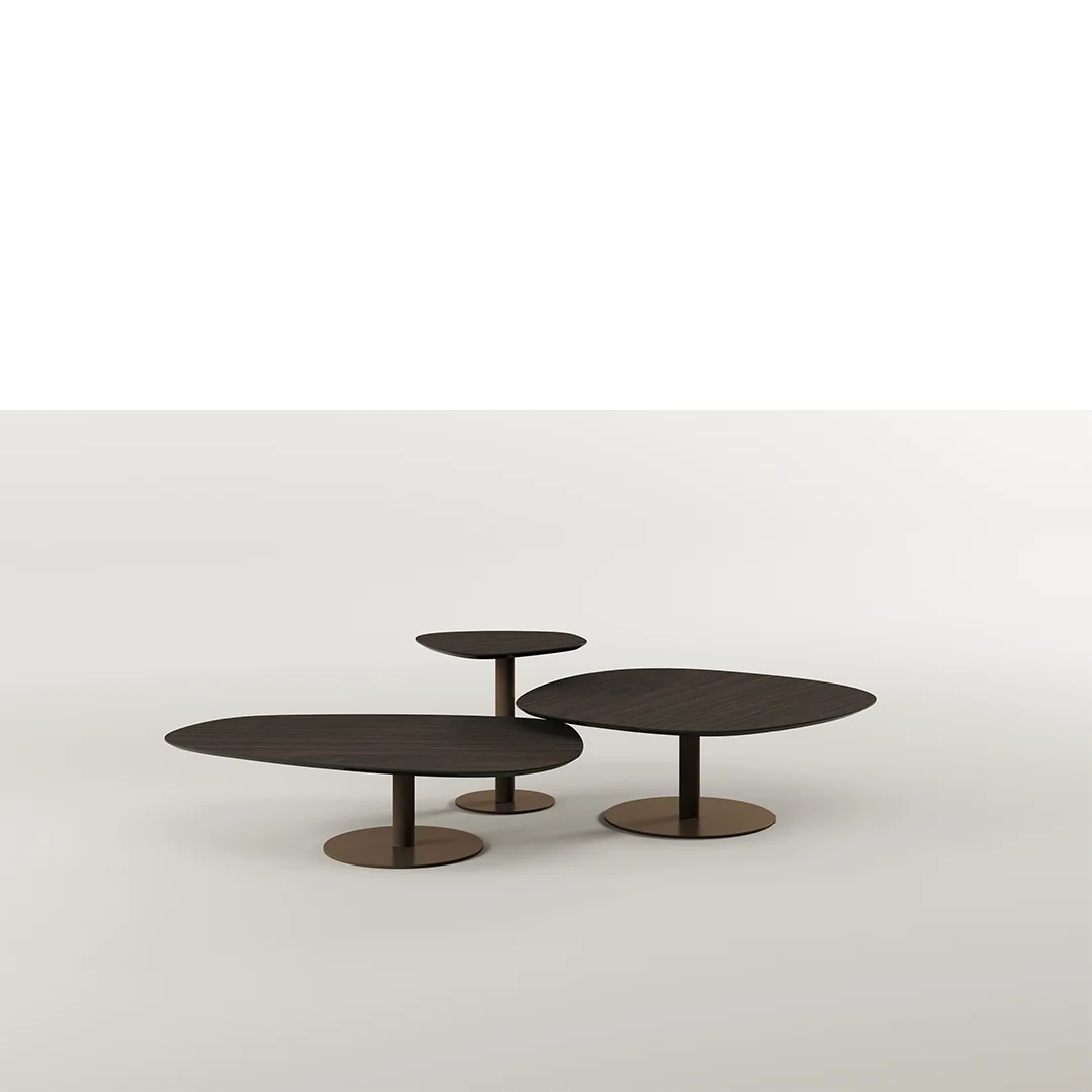 PEBBLES COFFEE TABLE_final