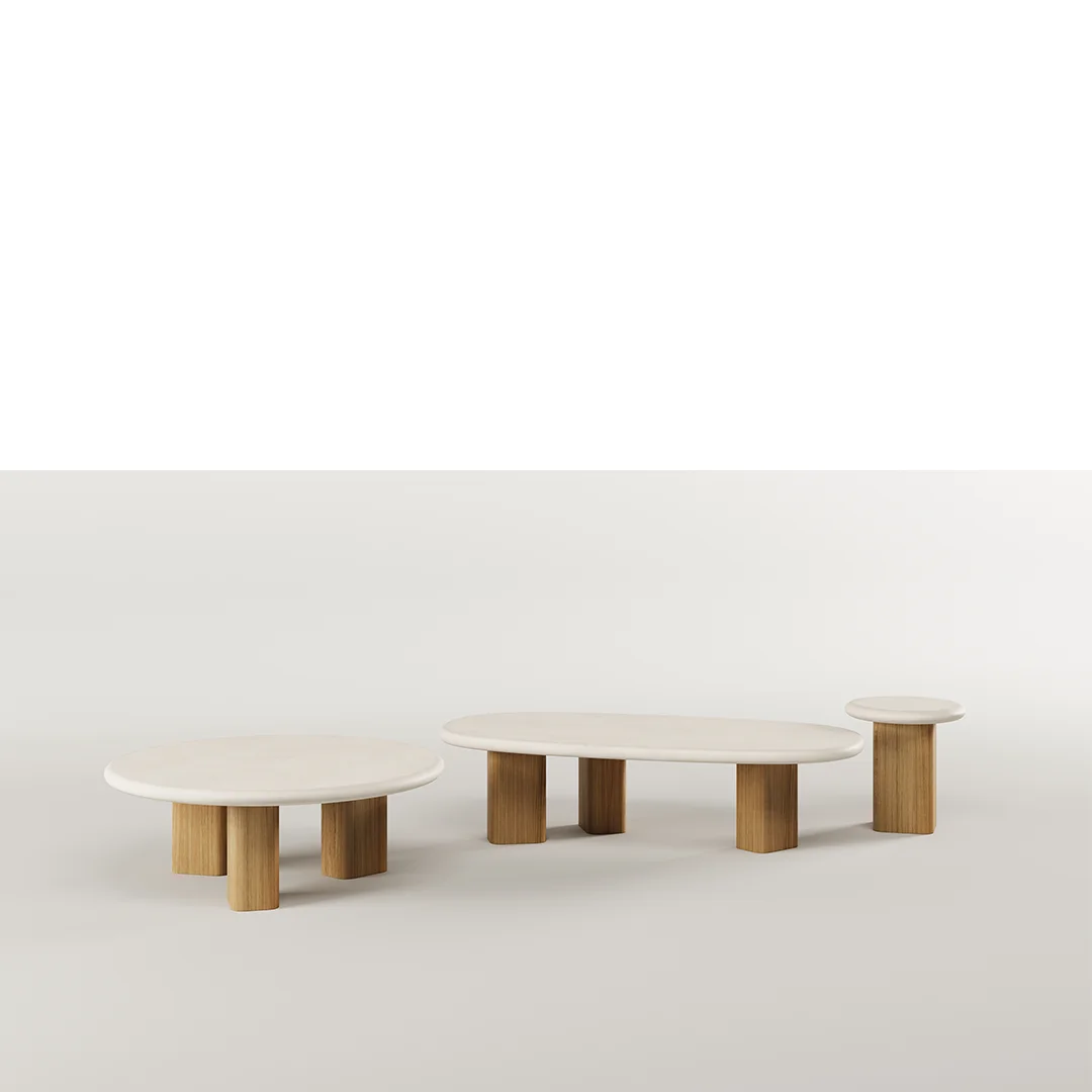 PILLAR COFFEE TABLE_final