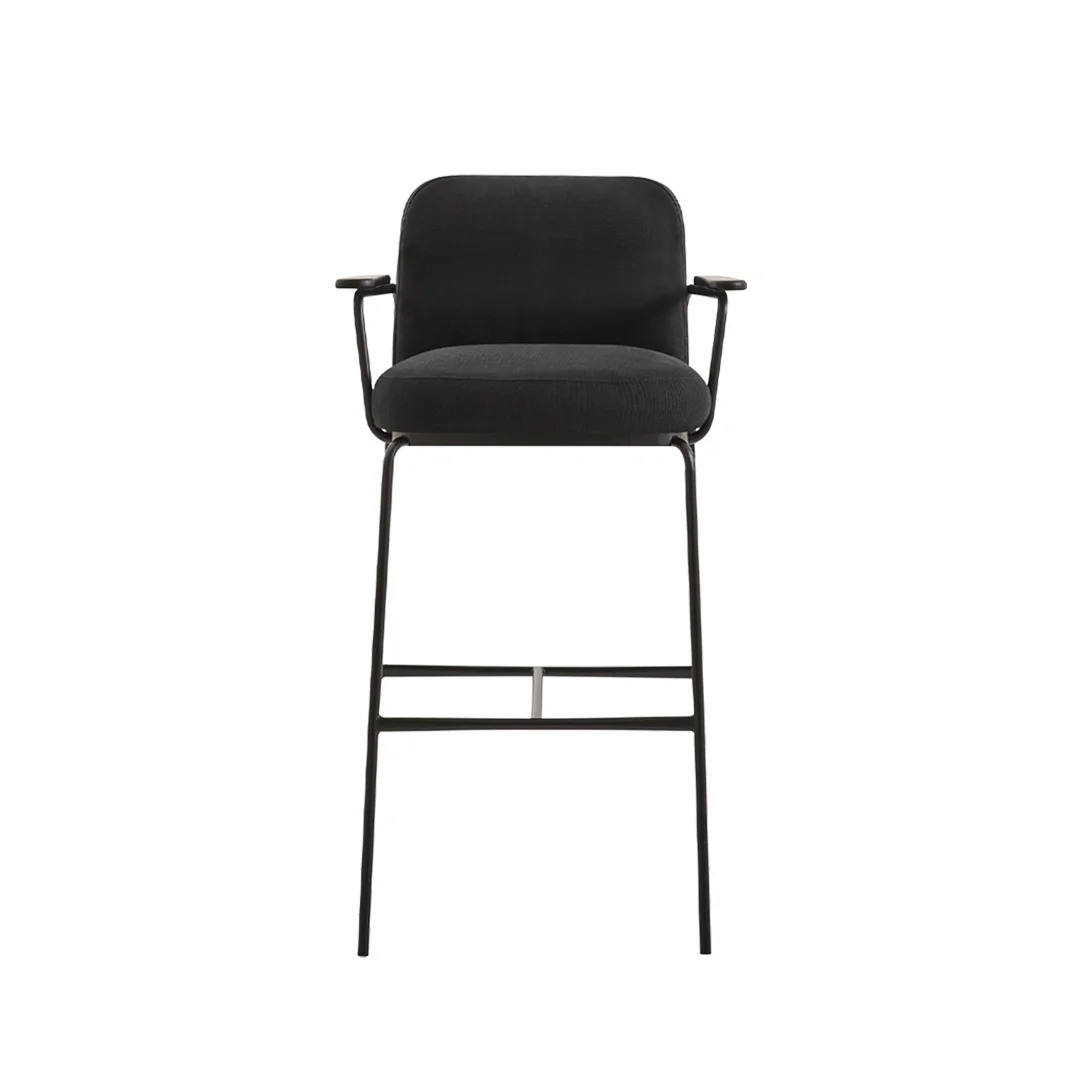 Palm_Compact_Comfor_A_Bar_Stool_Front_Hero_2024_final