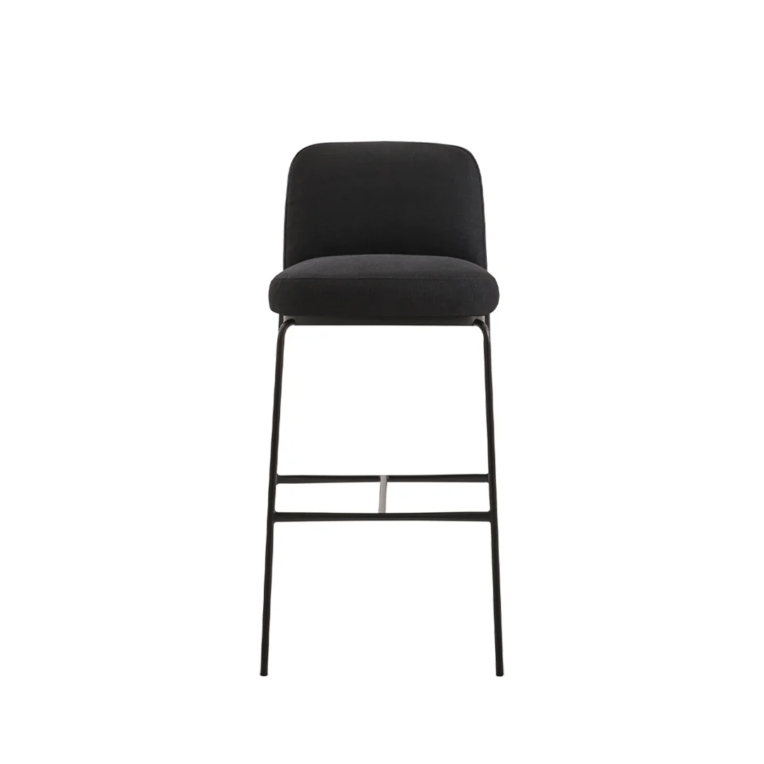 Palm_Compact_Comfor_Bar_Stool_Front_Hero_2024_final