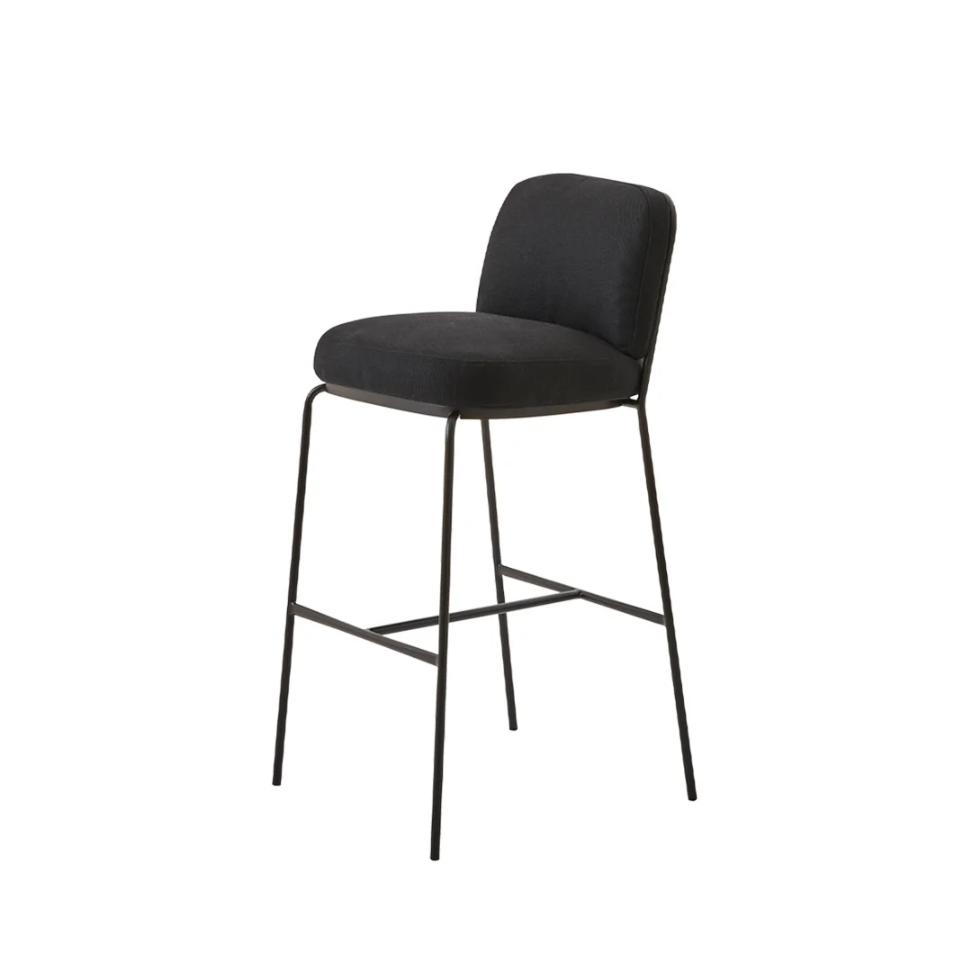 Palm_Compact_Comfor_Bar_Stool_Front_Hero_2024_final