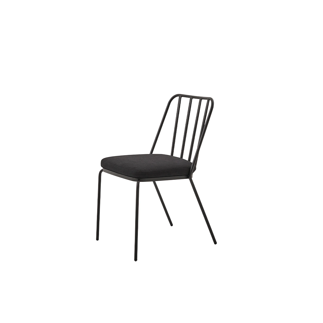 Palm_chair
