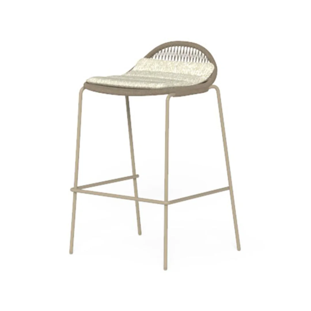 Panama Bar Stool 1