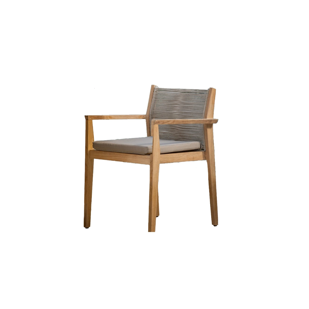 Primula_chair