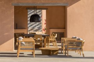 Private-Residence-Paros-4-300x200