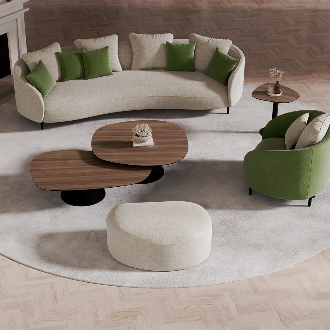 PEBBLES COFFEE TABLE_final