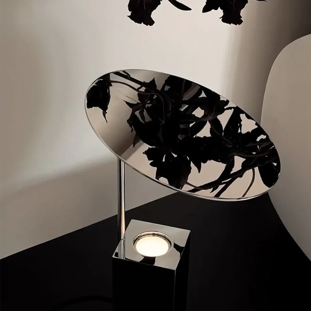 251021_-_Reflect_Table_Lamp_-_Chrome_-_2