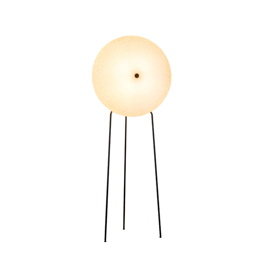 Rificolona Floor Lamp 1