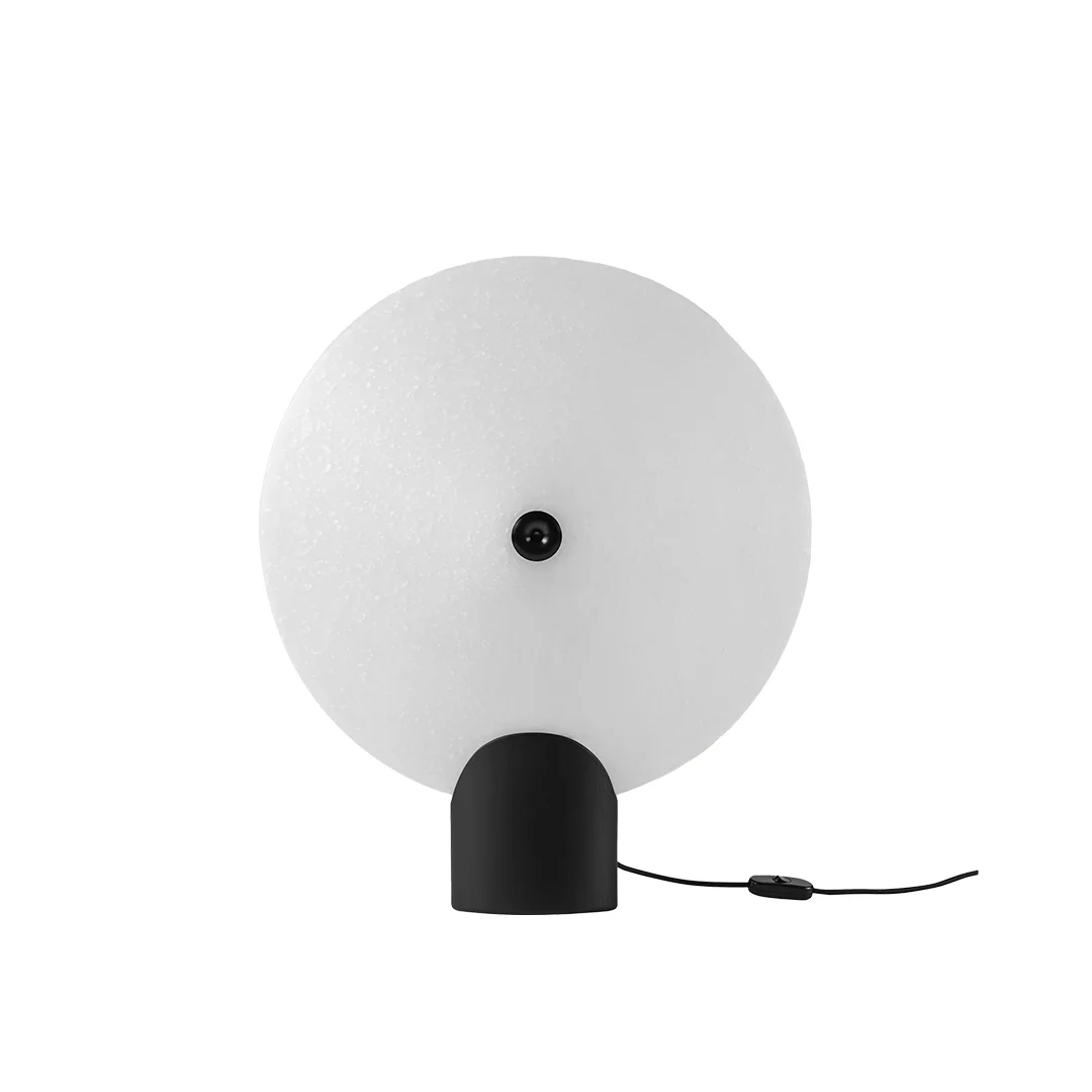 Rificolona Table Lamp 1