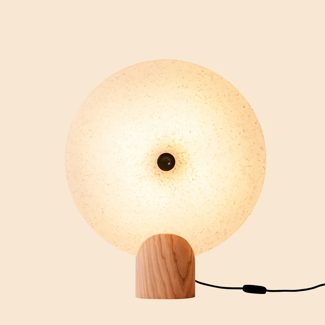 Rificolona Table Lamp 1