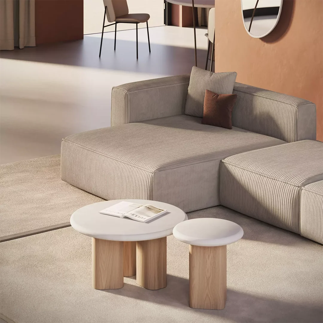 PILLAR COFFEE TABLE_final