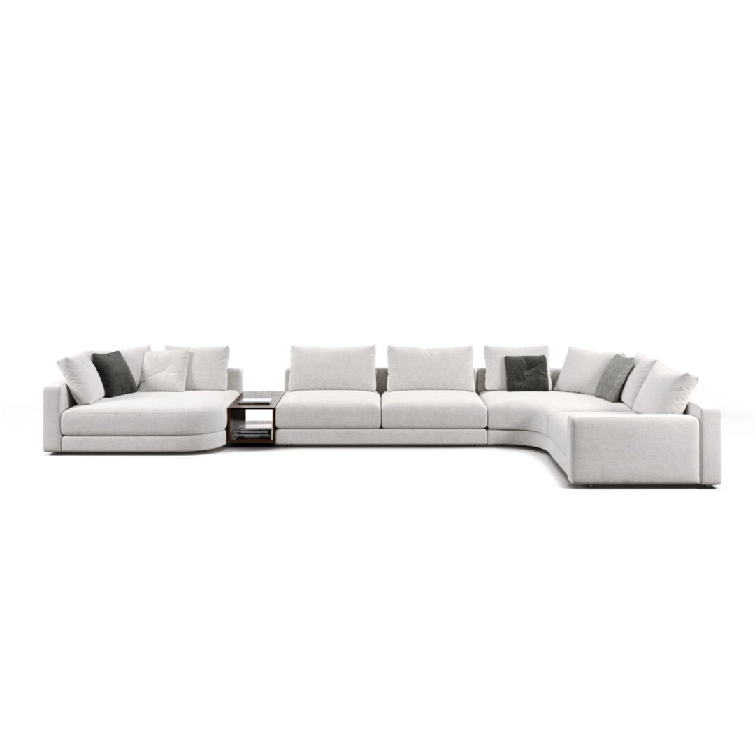 STONE-NW140x150-D40x101-35-ON-15_PERFECT-HARMONY-5415_1-1080x605_final