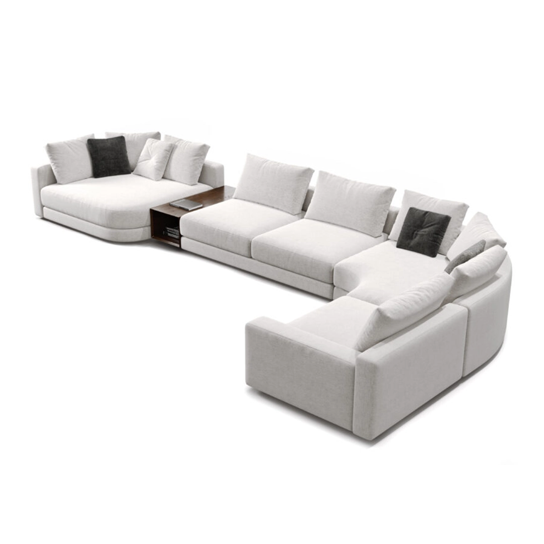 STONE-NW140x150-D40x101-35-ON-15_PERFECT-HARMONY-5415_1-1080x605_final