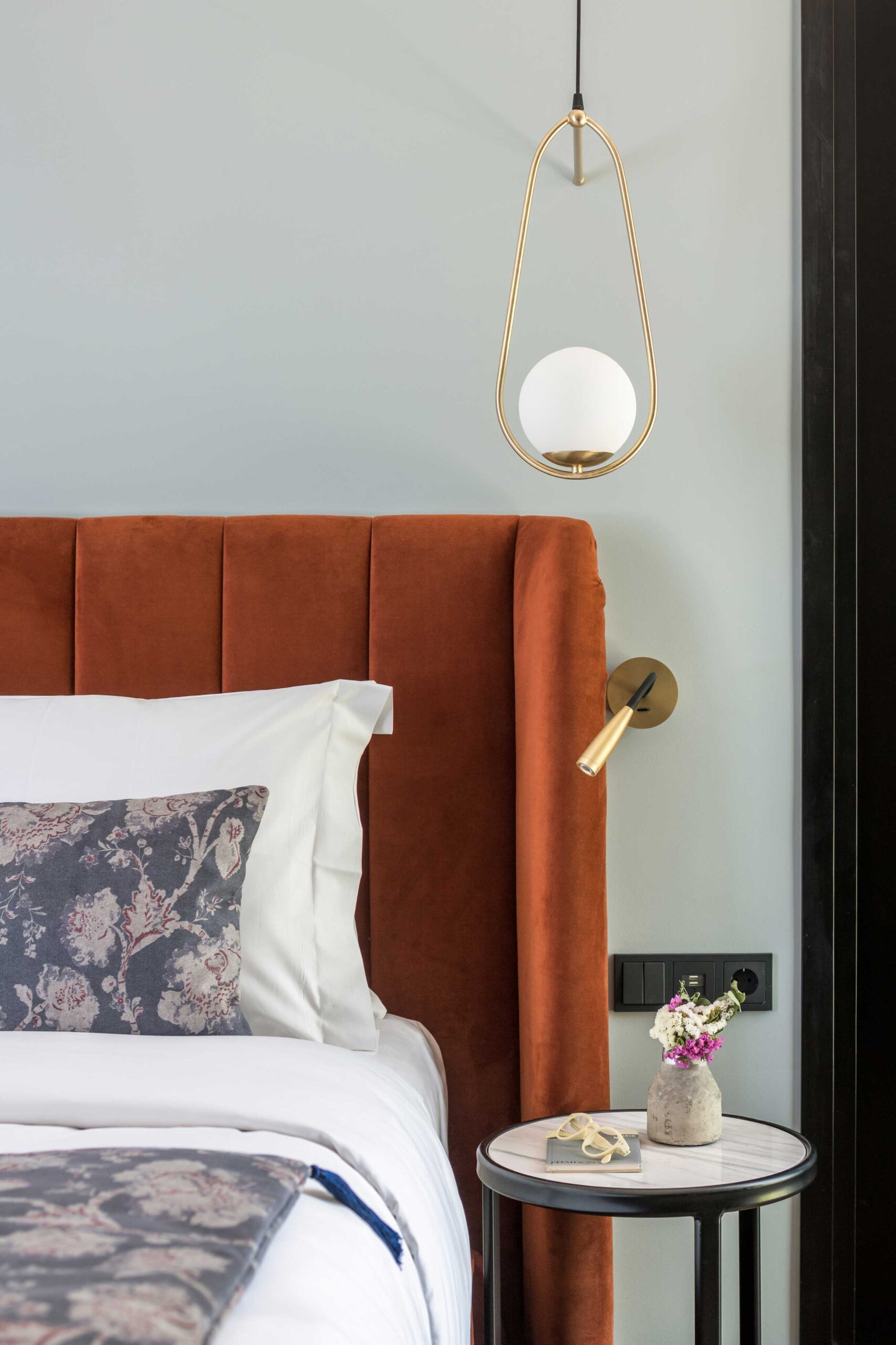 Say-1-2-scaled header