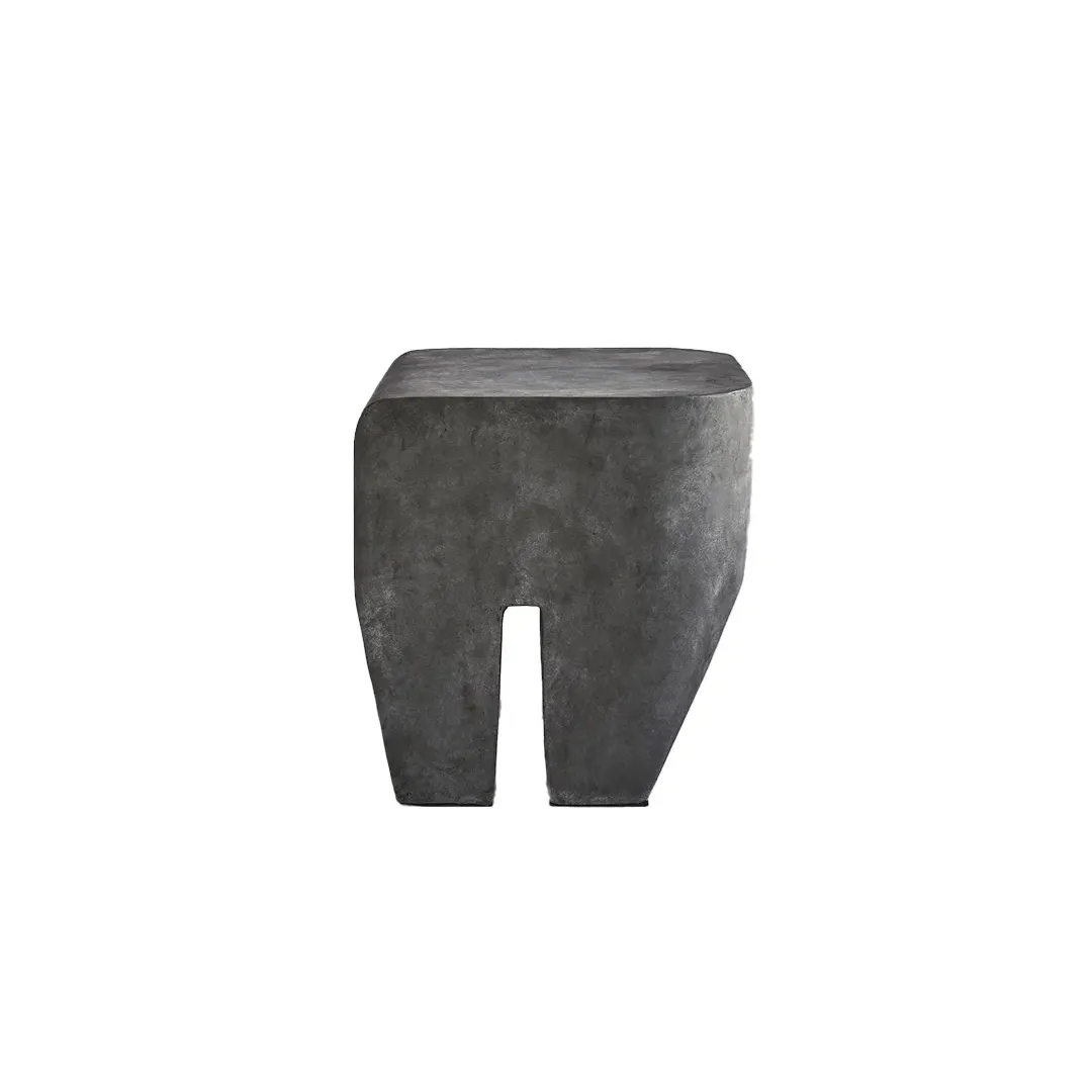 Sculpt_stool