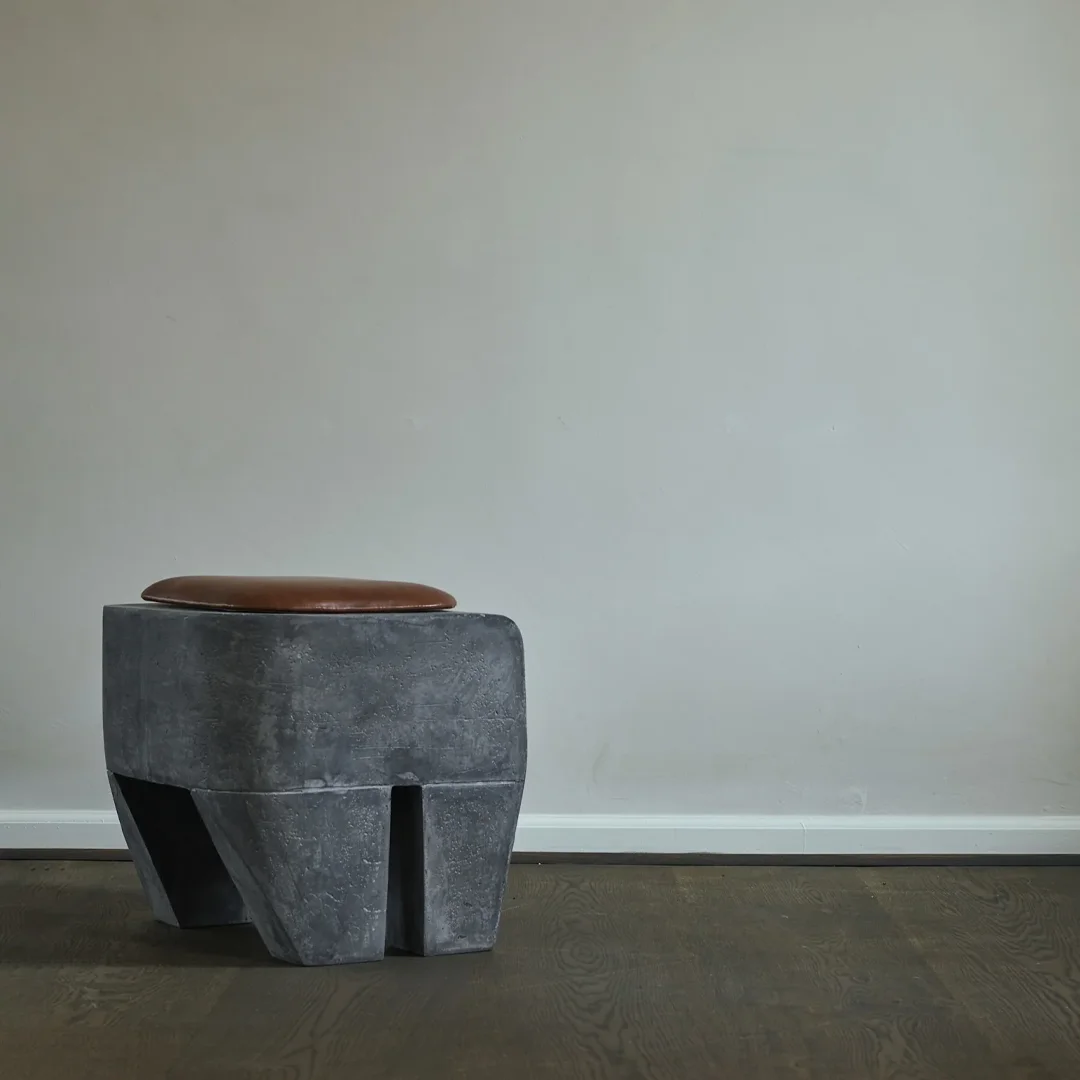 Sculpt_stool