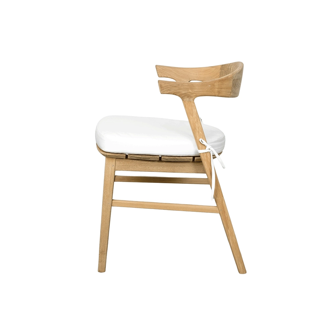 kourtis-contract-seville-dining-chair