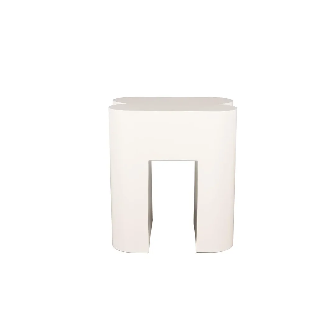 Shape_stool