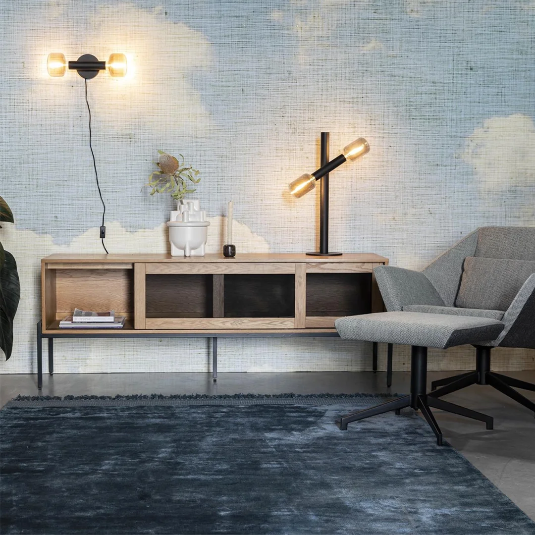 Sideboard Hardy 4300024_02_183909_final