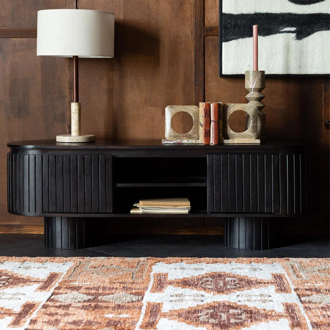 Sideboard Kenji 1000115_01_190349_final