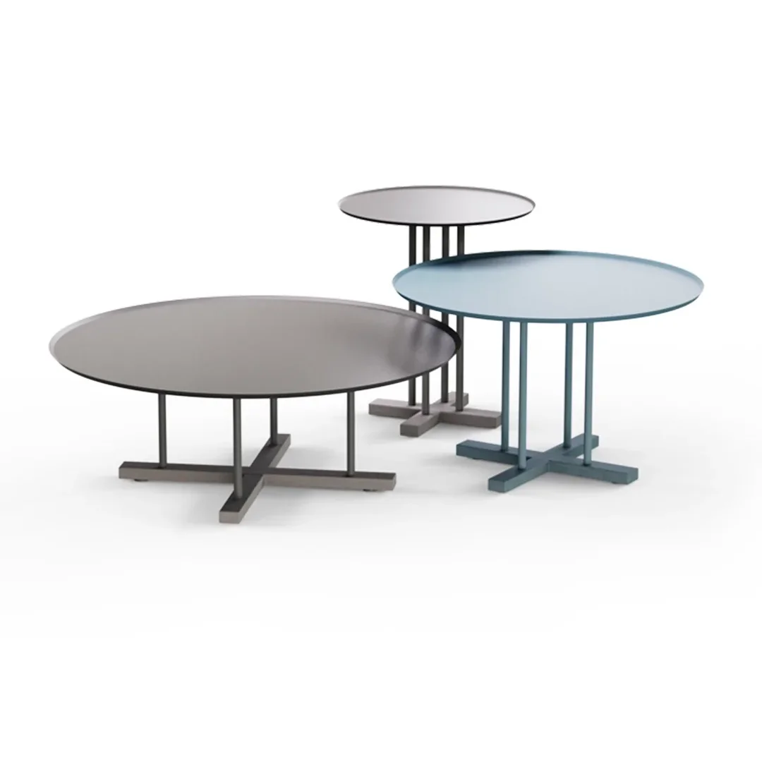 bt-design-sini-low-table-04-11025_final