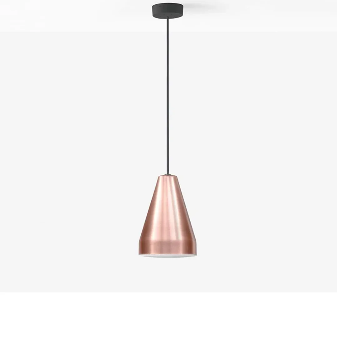 Tamara hanging Lights Final