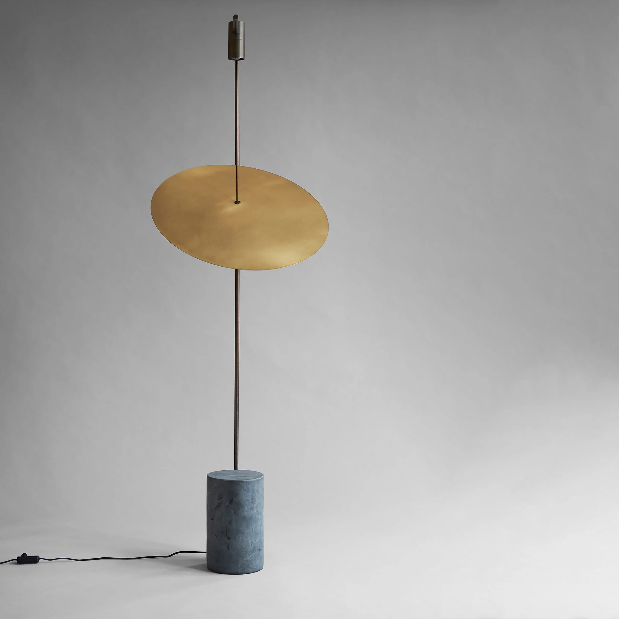 The_Moon_Floor_Lamp