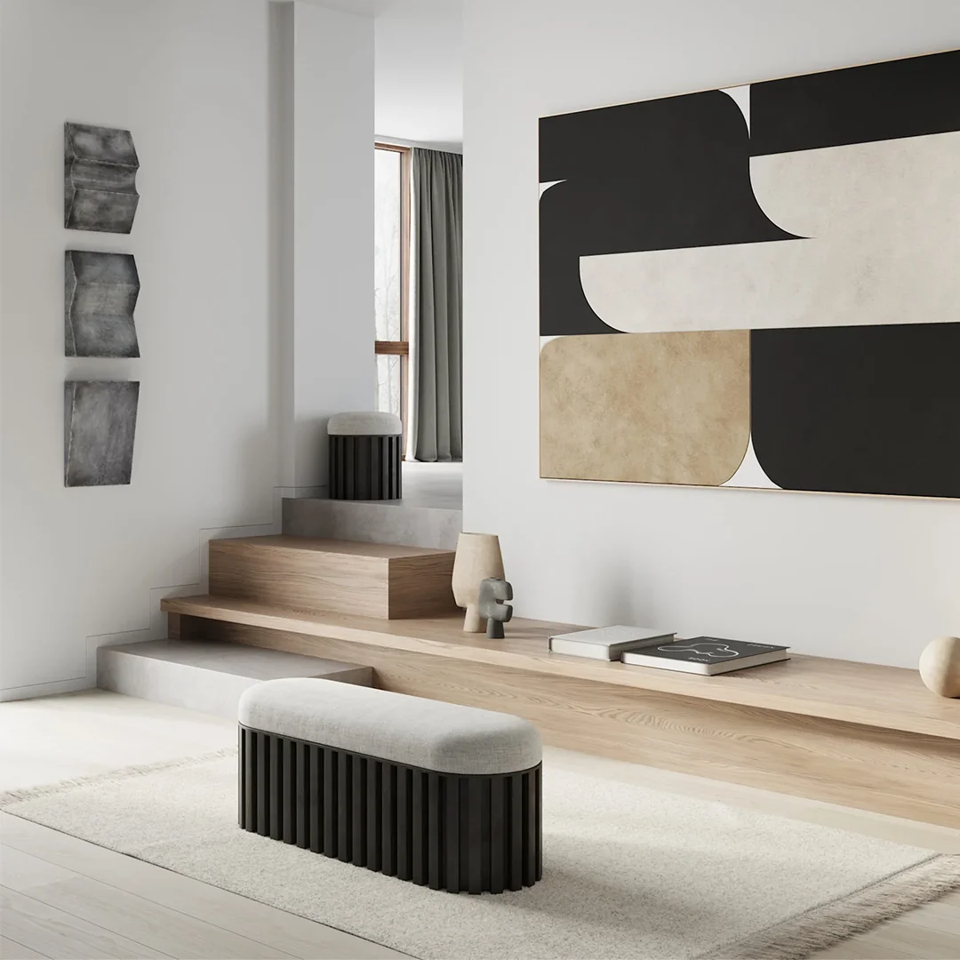 Tribu_101_Copenhagen