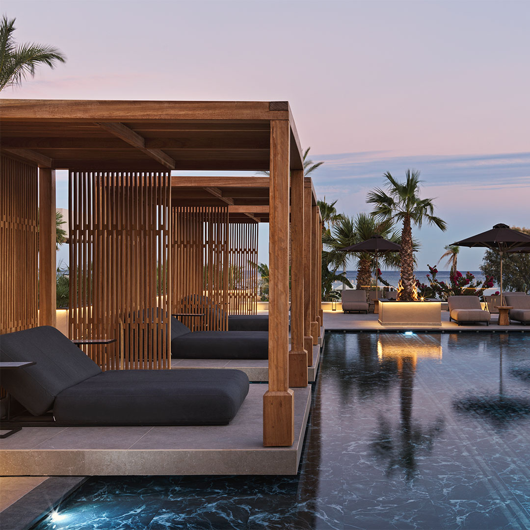 Untitled-1-16 header